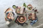 Shinsegae-Naver alliance to sell local-themed meal kits as first collaboration