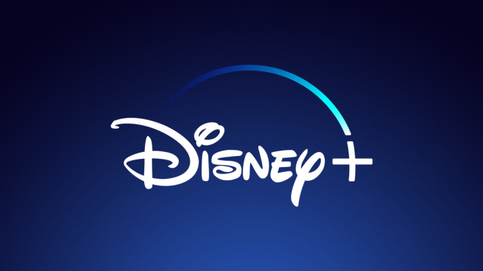 Disney　Plus'　S.Korea　launch　delayed　after　Netflix's　court　loss