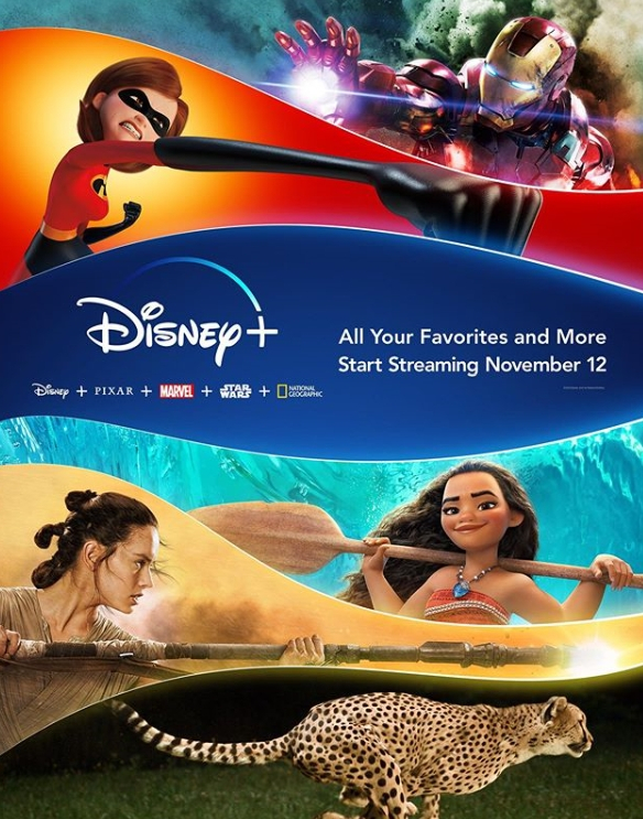 Disney　Plus'　S.Korea　launch　delayed　after　Netflix's　court　loss