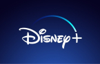 Disney Plus' S.Korea launch delayed after Netflix's court loss