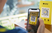 Kakao Pay delays IPO following regulator request to refile prospectus