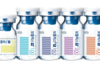 Samsung looks to acquire bio company, reviews botox maker Hugel