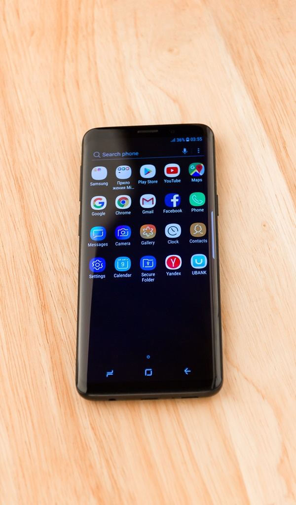 YouTube has offered YouTube Premium to Galaxy buyers for free since 2019. (Getty Images Bank)