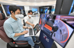 Hyundai Mobis targets in-vehicle healthcare with brainwave technology