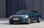 Hyundai Motor, Kia post strong Q2 profits; Chip shortage dims outlook