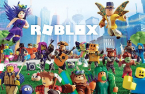  Metaverse giants Roblox and Naver compete to attract Korea's Gen Z