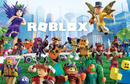 Hyundai Motor develops Roblox virtual mobility experience game - KED Global