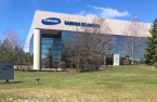 Samsung SDI to build EV battery plant in US