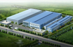 韩国浦项国际斥资3.3亿元，成为苏州浦项科技最大股东