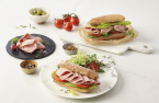 Shinsegae enters alternative meat market with own brand