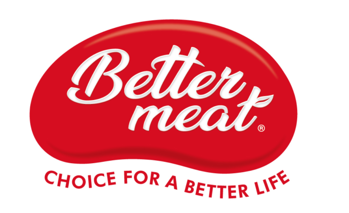 Better　Meat　is　the　brand　name　of　Shinsagae　Food’s　range　of　alternative　meat　products.