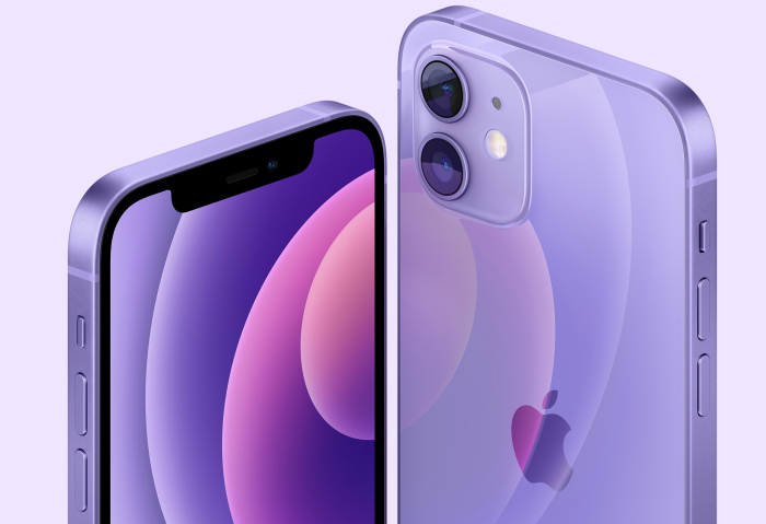 Apple adds LG Elec to iPhone vendor list in Korea