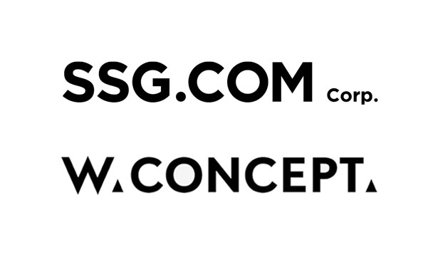 Shinsegae's　SSG.COM　eyes　synergy　with　the　acquisition　of　W　Concept,　Korea's　leading　online　fashion　platform