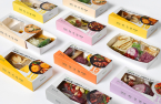 Korea redefines dining experience with meal kits and delivery food 