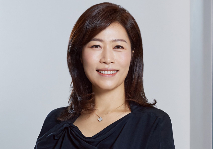 NXC’s　new　CEO　Lee　Jae-kyo　has　23　years　of　experience　at　NXC　and　Nexon. 