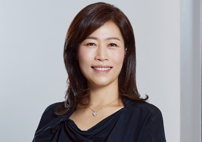 NXC’s new CEO Lee Jae-kyo has 23 years of experience at NXC and Nexon.