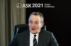 Current asset prices not irrational: Howard Marks