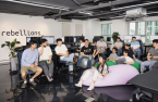 Korean startups raise record-high Series A funding in H1
