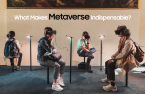 Samsung joins 200 other firms in Korea’s metaverse alliance