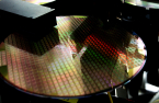 Samsung, TSMC in heated race for industry’s smallest 3 nm process node