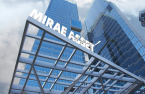 Mirae Asset step closer to full-fledged investment bank  