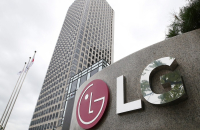 LG Group to put facility management unit of S&I Corp. up for sale