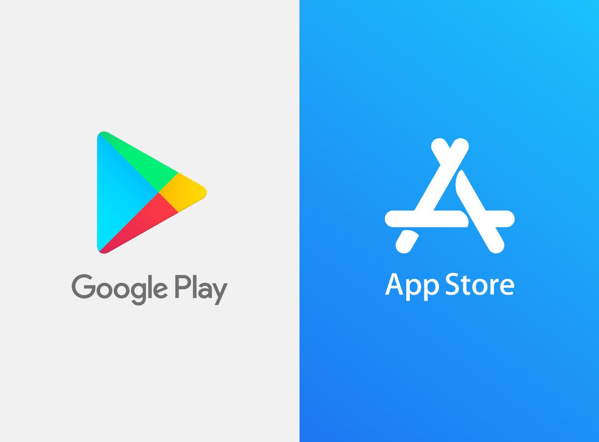 Google S In App Billing System Ignites Power Play Among Korean Regulators The Korea Economic Daily Global Edition
