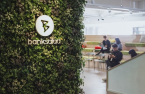 Kia invests $9 mn in fintech startup Banksalad