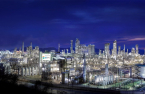 Korean refiners log $3.4 bn profit on non-refining business