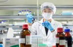 SK Bioscience to kick off phase 3 vaccine trials