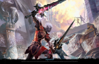 NCSoft to launch Lineage W, first game with priority on global users 
