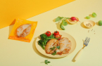 Diet boom drives Foodnamoo to 52-week high
