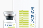 Mubadala joins GS-led group to buy Korean botox maker