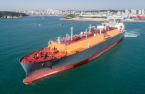 韩国新船订单连续3月位居全球第一