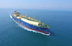 IMM puts Hyundai LNG Shipping on sale