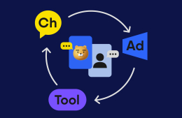 Kakao Group’s past, present and future as conglomerate