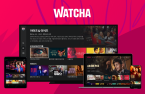 OTT startup Watcha expands into music distribution service