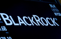 BlackRock Real Assets makes first Korean solar investment