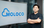 AI startup Moloco raises near $150 million 