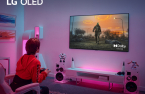 LG Electronics postpones 42-inch OLED Gaming TV launch to early 2022