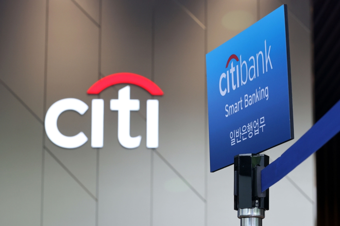 Citibank