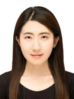 Choi Seo Jin, senior director and infrastructure group head of KIC