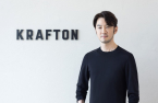 Father of Krafton's PUBG eyes the expansion of games