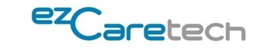 ezCaretech