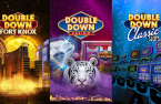 Social casino game maker DoubleDown Interactive resumes US IPO process