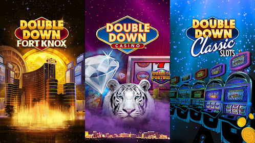 doubledown casino free slots doubledown casino free slots