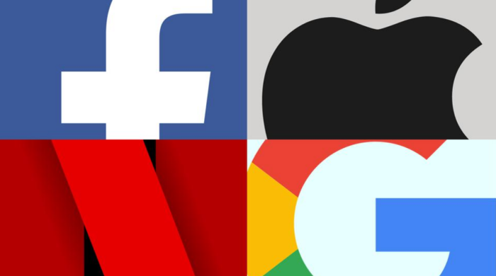 The FANG (Facebook, Apple, Netflix, Google) stocks have become more popular among the Korean millennials who used to trade Samsung in large volumes.