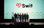 Swit Technologies' valuation tops $80 mn in Series A round