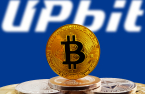 Upbit dominates S.Korea’s crypto exchange with 80% market share