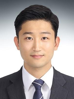 Min-ki Koo is an IT & Science reporter at The Korea Economic Daily